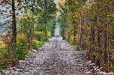 Rocky Road_21090-4